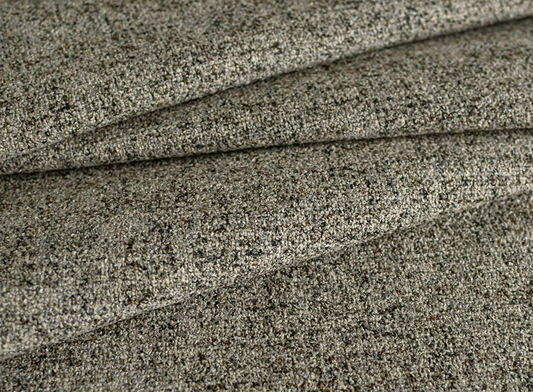 Via Milano_4_DSC_1926